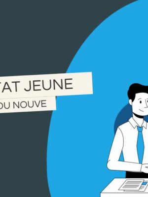 Tutoriel Intranet – Tour d’horizon