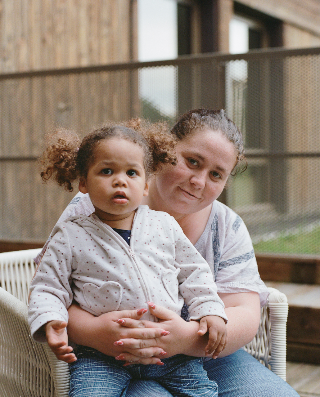 BD—073—Pau—Aurélie et Aïssa—ANS2024—©Antoine Séguin