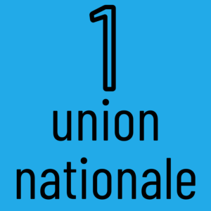 union nationale