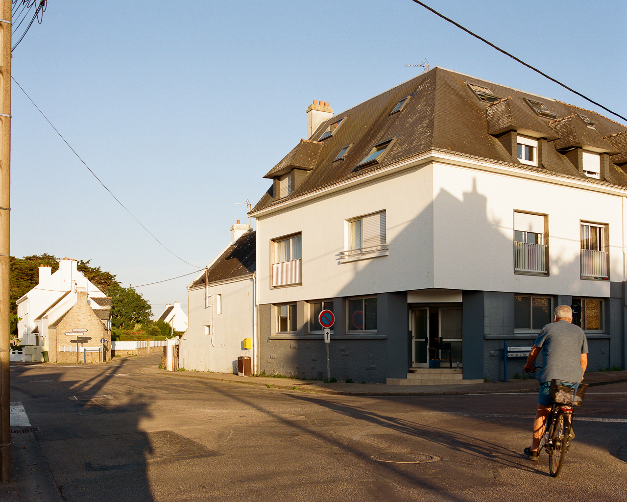 Quiberon