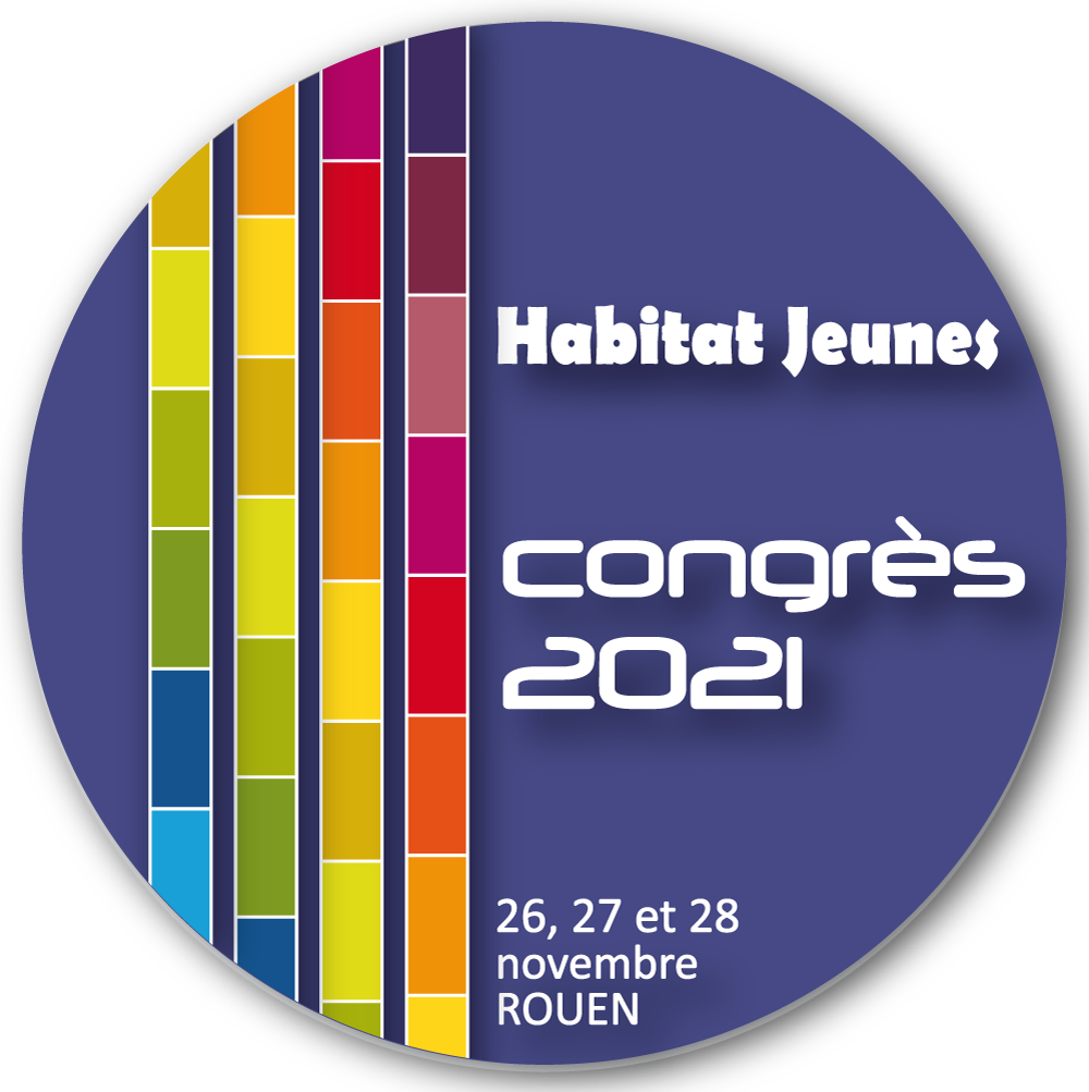 congres HAJ 2021