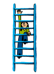 1.Unhaj_avancer
