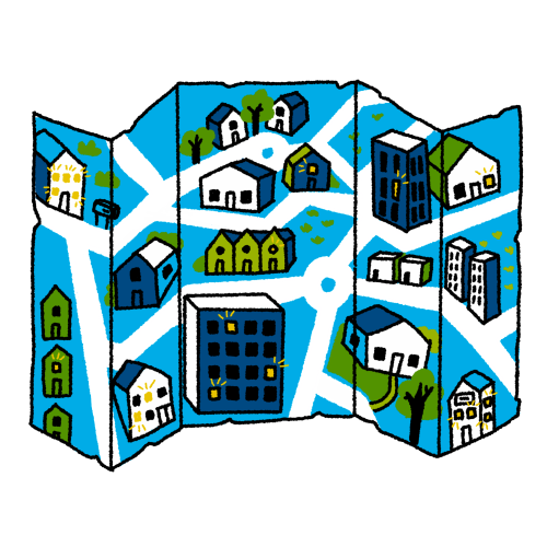 12.Unhaj_logement-diffus