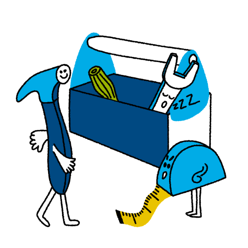 Boite_a_outils