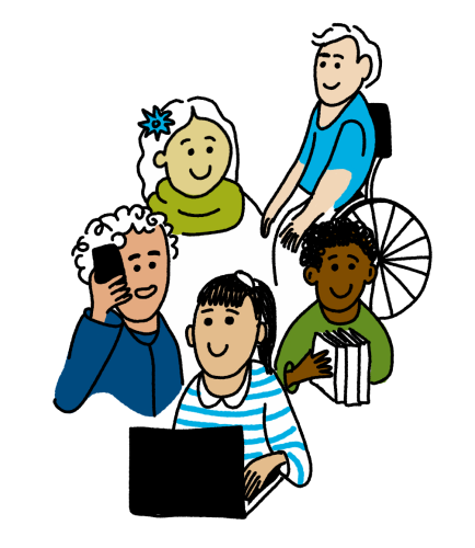 groupe-inclusif