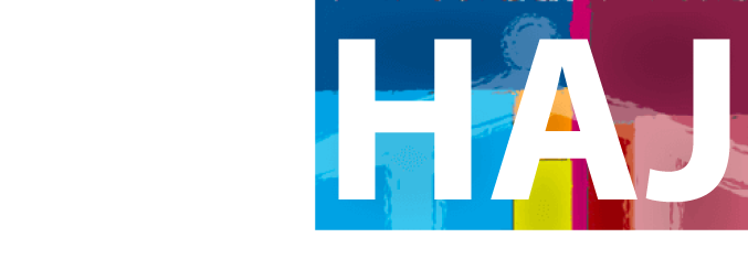 OPHAJ
