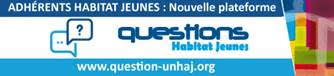 Questions
